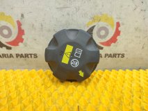 Крышка расширительного бачка BMW X5 F15 2014 3.0 N57D30A Крышка расширительного бачка BMW X5 F15 2014 3.0 N57D30A