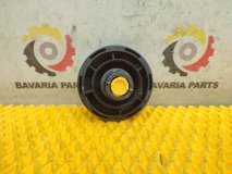 Крышка расширительного бачка BMW X5 F15 2014 3.0 N57D30A Крышка расширительного бачка BMW X5 F15 2014 3.0 N57D30A