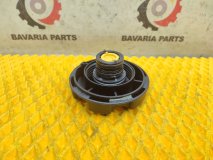Крышка расширительного бачка BMW X5 F15 2014 3.0 N57D30A Крышка расширительного бачка BMW X5 F15 2014 3.0 N57D30A