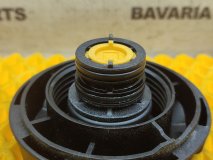 Крышка расширительного бачка BMW X5 F15 2014 3.0 N57D30A Крышка расширительного бачка BMW X5 F15 2014 3.0 N57D30A