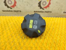 Крышка расширительного бачка BMW X5 F15 2014 3.0 N57D30A Крышка расширительного бачка BMW X5 F15 2014 3.0 N57D30A