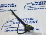 Антенна Toyota Funcargo NCP25 1NZ-FE