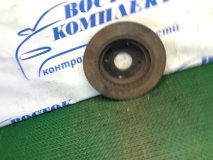 Диск тормозной передний Daihatsu Boon M300S K3-VE Диск тормозной передний Daihatsu Boon M300S K3-VE