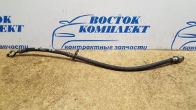 Шланг тормозной правый передний Daihatsu Boon M310S 1KR-FE Шланг тормозной правый передний Daihatsu Boon M310S 1KR-FE