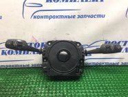 Переключатель подрулевой BMW 120i E87 01.2011 N43B20