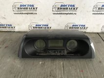 Кренометр Toyota Land Cruiser Prado KZJ95 1KZ-