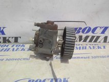 ТНВД Nissan Vanette SKF2MN 08.2002 RF-T