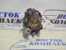 ТНВД Nissan Vanette SKF2MN 08.2002 RF-T