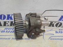 ТНВД Nissan Vanette SKF2MN 08.2002 RF-T