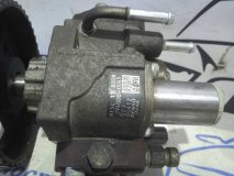 ТНВД Nissan Vanette SKF2MN 08.2002 RF-T