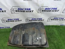 Бак топливный Toyota Cresta GX81