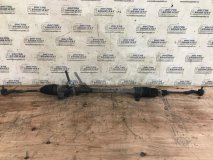 Рулевая рейка Daihatsu Boon M310S 1KR-FE