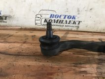 Рулевая рейка Daihatsu Boon M310S 1KR-FE