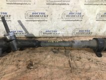 Рулевая рейка Daihatsu Boon M310S 1KR-FE