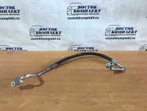 Трубка кондиционера Mitsubishi Diamante F34A 2003 6A13