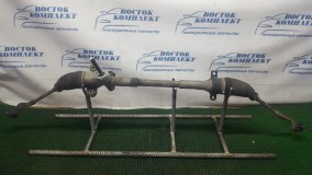 Рулевая рейка Daihatsu Boon M310S 1KR-FE