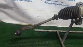 Рулевая рейка Daihatsu Boon M310S 1KR-FE