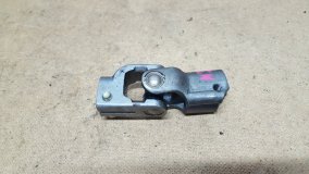 Кардан рулевой Daihatsu Boon M310S 1KR-FE