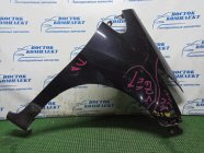 Крыло правое переднее Honda Freed GB3 L15A