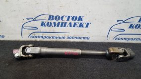 Кардан рулевой Honda Shuttle GP7 2015 LEB