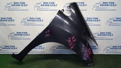 Крыло правое переднее Honda Freed GB3 2010 L15A