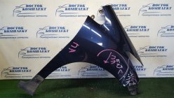 Крыло правое переднее Honda Freed GB3 2008 L15A