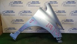 Крыло правое переднее Honda Freed GB3