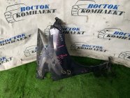 Крыло правое переднее Honda Freed GB3 2008 L15A