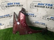 Крыло правое переднее Honda Freed GB3 2008 L15A