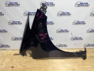 Крыло правое переднее Honda Freed GB3 2009 L15A