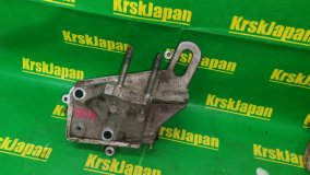 Кронштейн Ford Fiesta CBX 2005 FXJA Кронштейн Ford Fiesta CBX 2005 FXJA