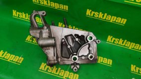 Кронштейн Ford Fiesta CBX 2005 FXJA Кронштейн Ford Fiesta CBX 2005 FXJA