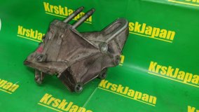 Кронштейн Ford Fiesta CBX 2005 FXJA Кронштейн Ford Fiesta CBX 2005 FXJA