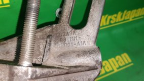 Кронштейн Ford Fiesta CBX 2005 FXJA Кронштейн Ford Fiesta CBX 2005 FXJA