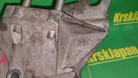 Кронштейн Ford Fiesta CBX 2005 FXJA Кронштейн Ford Fiesta CBX 2005 FXJA