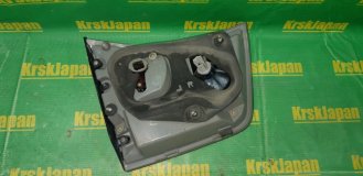 Стоп-сигнал правый задний Toyota Harrier ACU30 2004 2AZ-FE