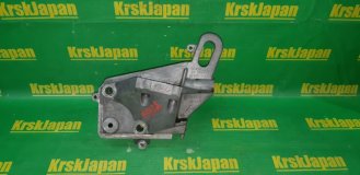 Кронштейн Ford Fiesta CBX 2004 FYJA Кронштейн Ford Fiesta CBX 2004 FYJA