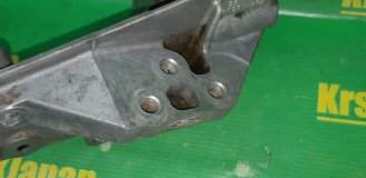 Кронштейн Ford Fiesta CBX 2004 FYJA Кронштейн Ford Fiesta CBX 2004 FYJA