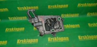 Кронштейн Ford Fiesta CBX 2004 FYJA Кронштейн Ford Fiesta CBX 2004 FYJA