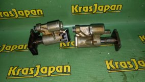 Натяжитель цепи ГРМ BMW X5 4.4i E53 2000 M62 B44