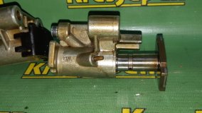 Натяжитель цепи ГРМ BMW X5 4.4i E53 2000 M62 B44