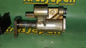 Натяжитель цепи ГРМ BMW X5 4.4i E53 2000 M62 B44