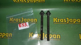 Болт головки блока цилиндров BMW X5 4.4i E53 2000 M62 B44