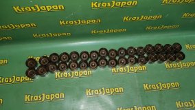 Гидрокомпенсатор BMW X5 4.4i E53 2000 M62 B44