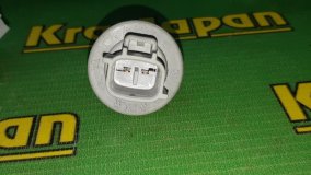 Патрон лампы Toyota Corolla Fielder ZRE142 2009 2ZR-FE