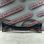 Жабо Volkswagen Polo седан 2016