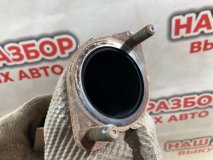 Катализатор Omoda C5 2023