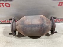 Катализатор Omoda C5 2023