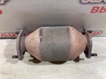 Катализатор Omoda C5 2023