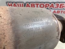 Катализатор Omoda C5 2023